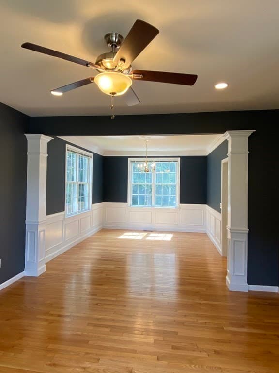 72 Aspen Ave photo 5