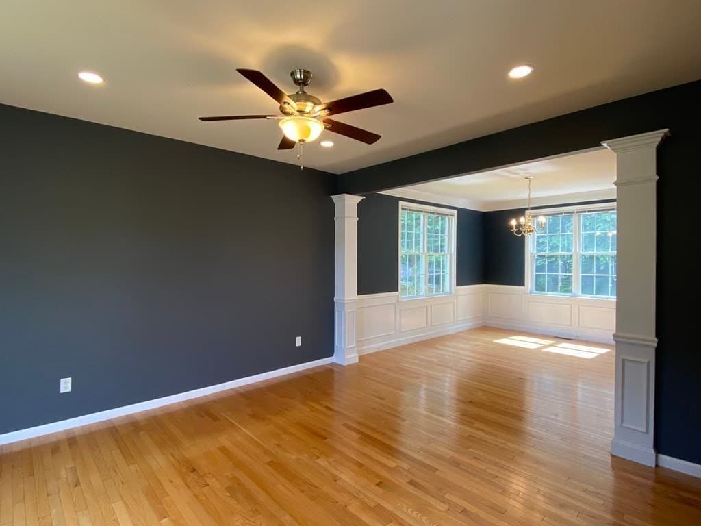 72 Aspen Ave photo 4
