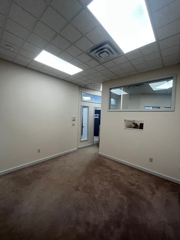 193-201 Main photo 3