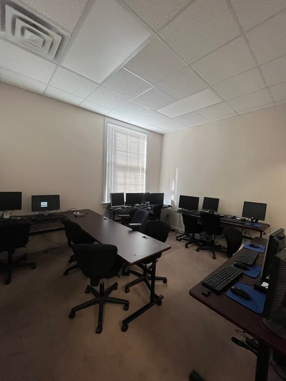 193-201 Main photo 5