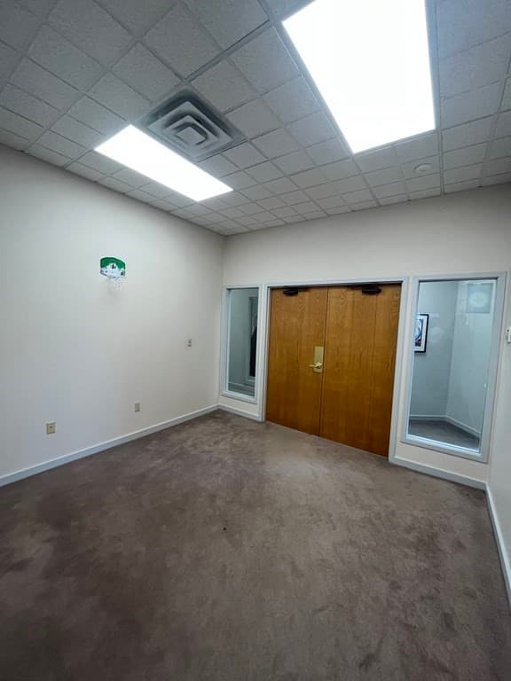 193-201 Main photo 4