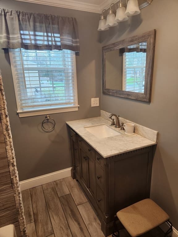 400 King James Blvd photo 5