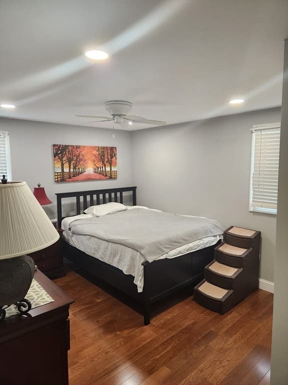 400 King James Blvd photo 4