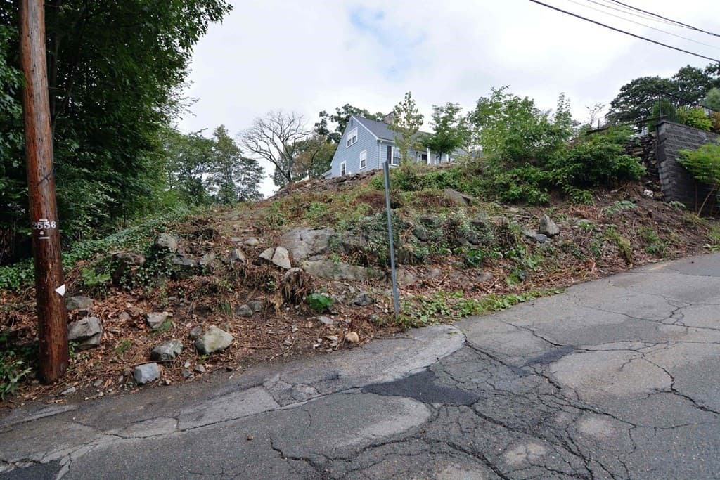 0 Gordon Rd photo 2