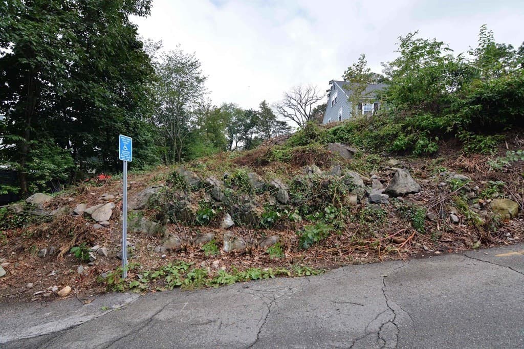 0 Gordon Rd photo 3