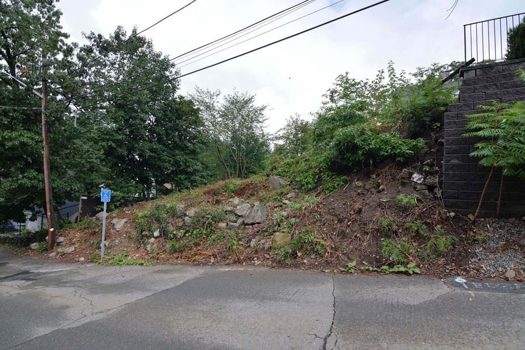 0 Gordon Rd
