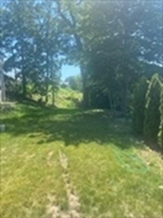 0 Gordon Rd photo 5