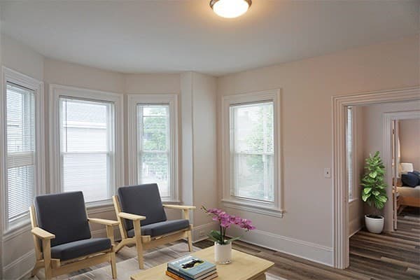 23 Maple St #2F photo 2