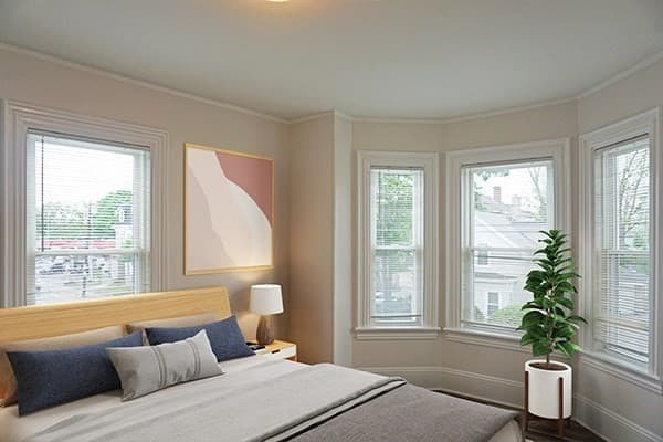 23 Maple St #2F photo 3