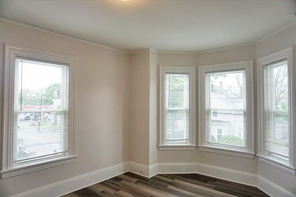 23 Maple St #2F photo 5