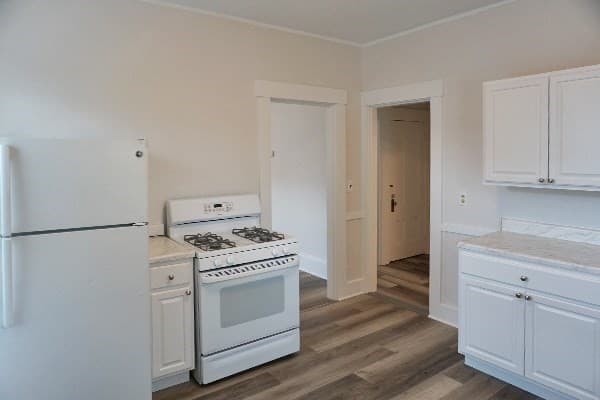 23 Maple St #2F photo 4