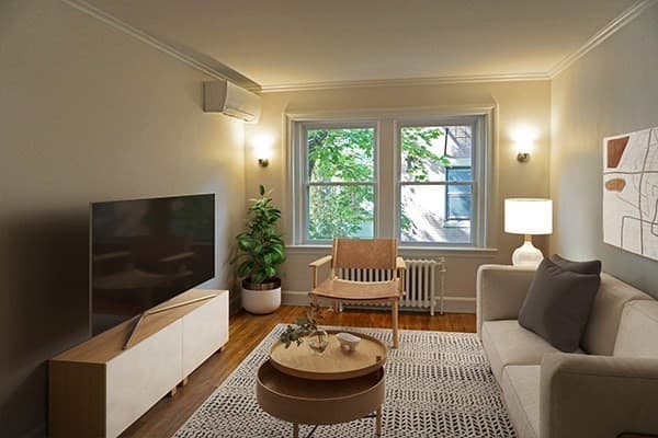 95 Adams St #5 photo 2