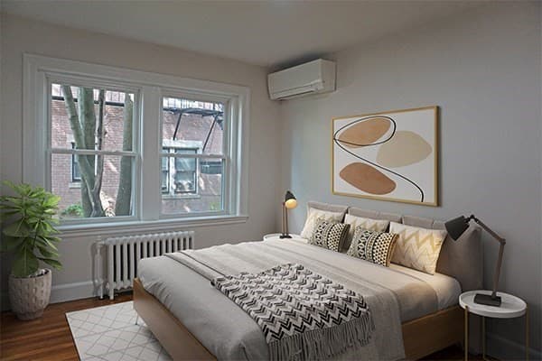 95 Adams St #5 photo 3