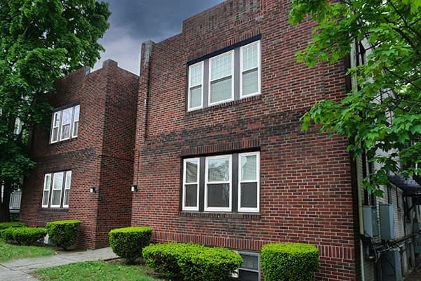 95 Adams St #5
