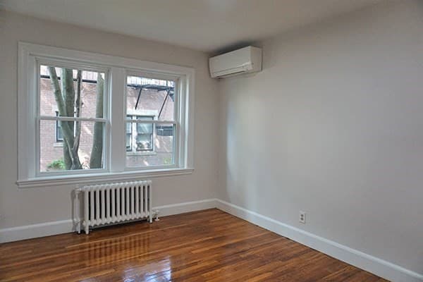95 Adams St #5 photo 5