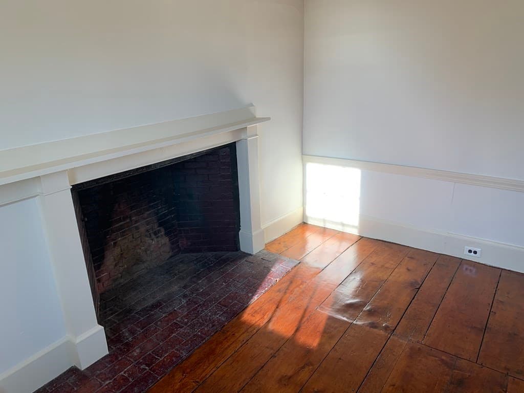 248 Water Street #APT photo 5