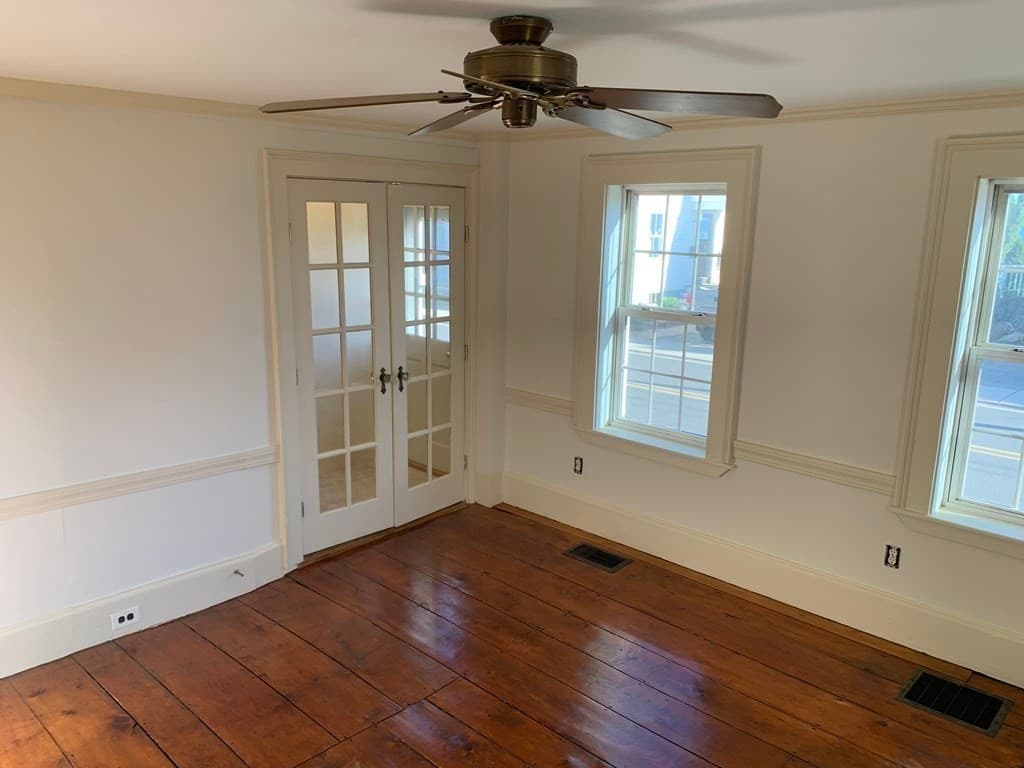 248 Water Street #APT photo 4