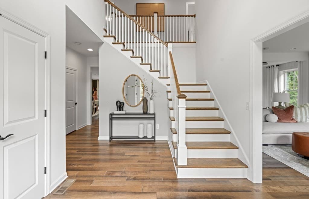 24 Rookery Lane #06 photo 4