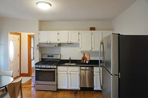 254 River St #254 photo 2
