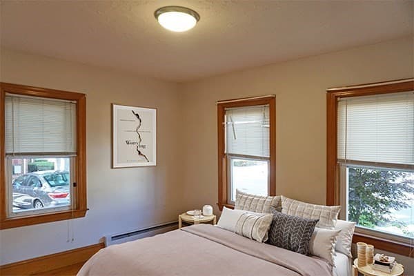 254 River St #254 photo 3