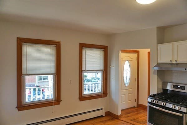 254 River St #254 photo 5