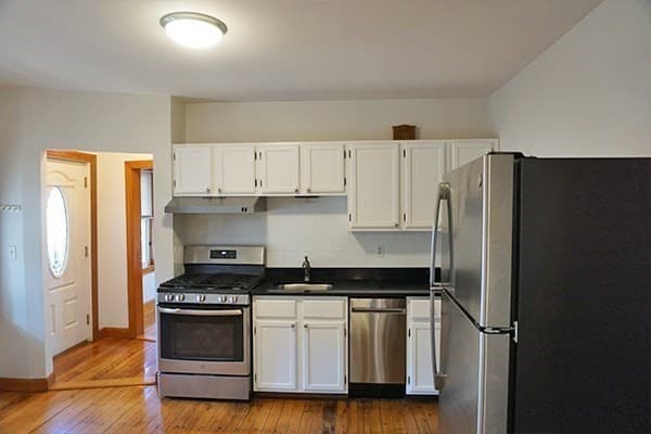 254 River St #254 photo 4