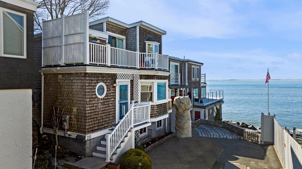 20 Rollins Ave photo 2