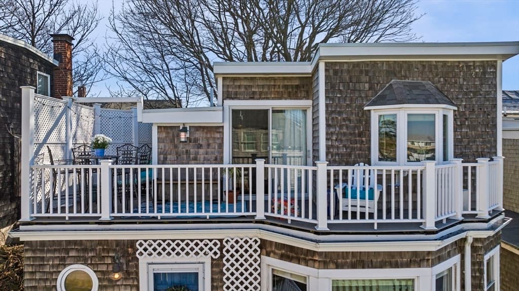 20 Rollins Ave photo 5