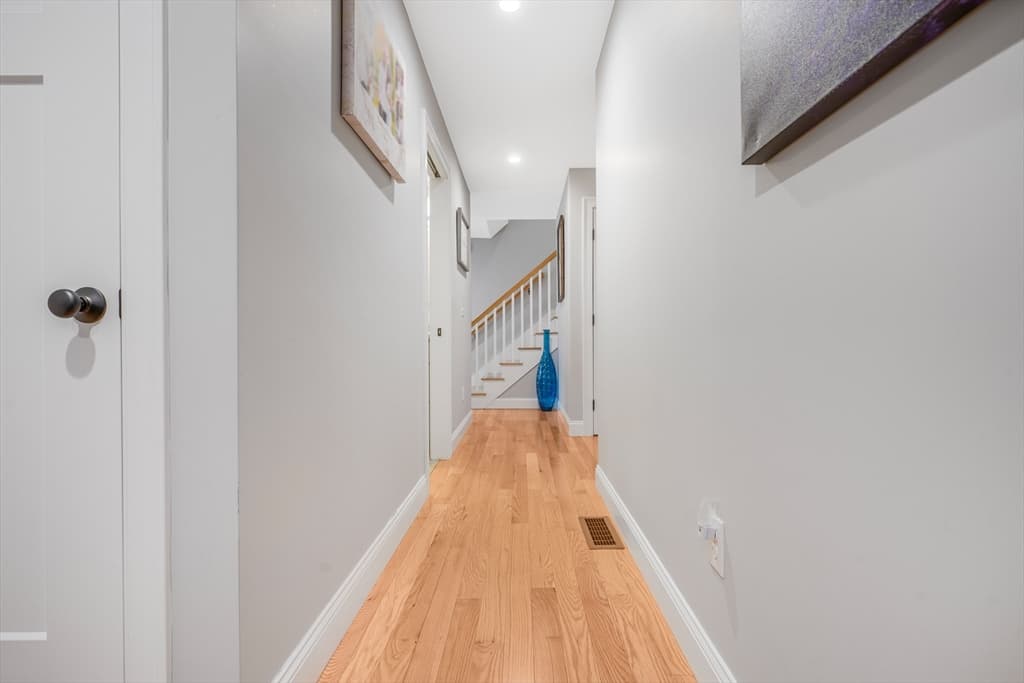 18 Arthur Dr #1 photo 4