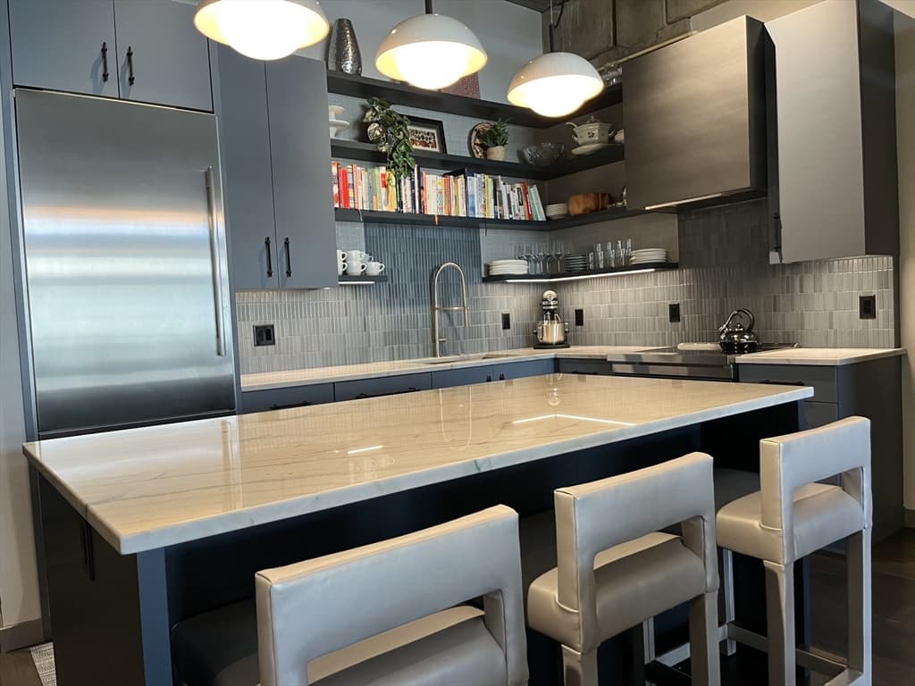 1060 Broadway #101