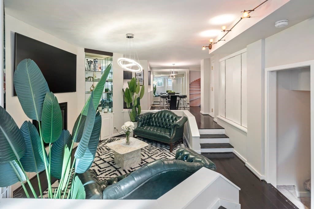 244 Beacon Street #1C photo 2