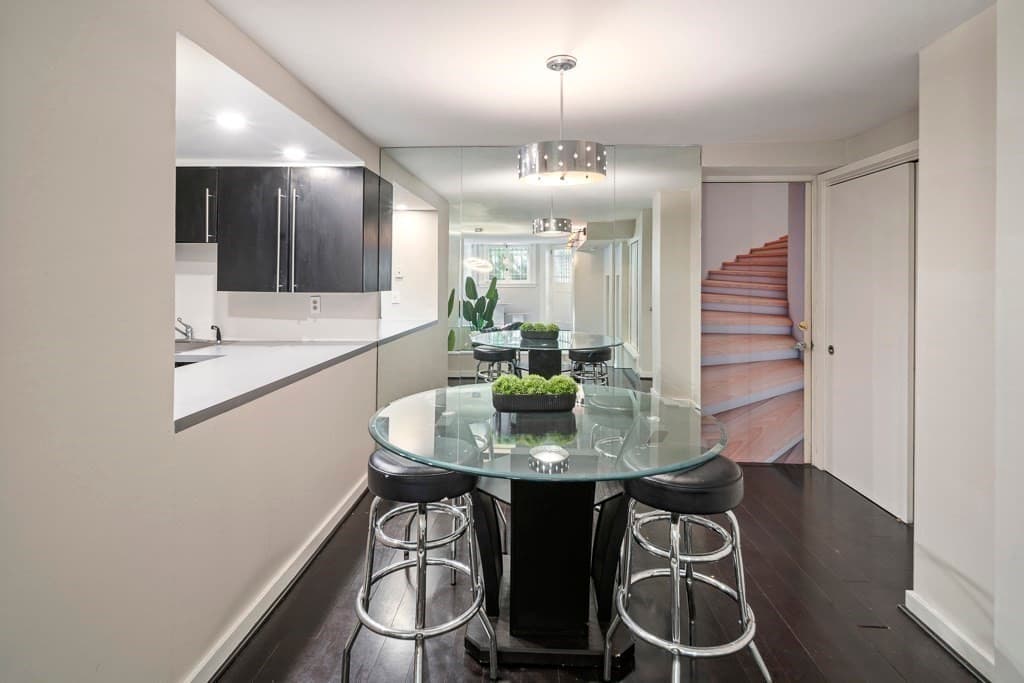 244 Beacon Street #1C photo 5