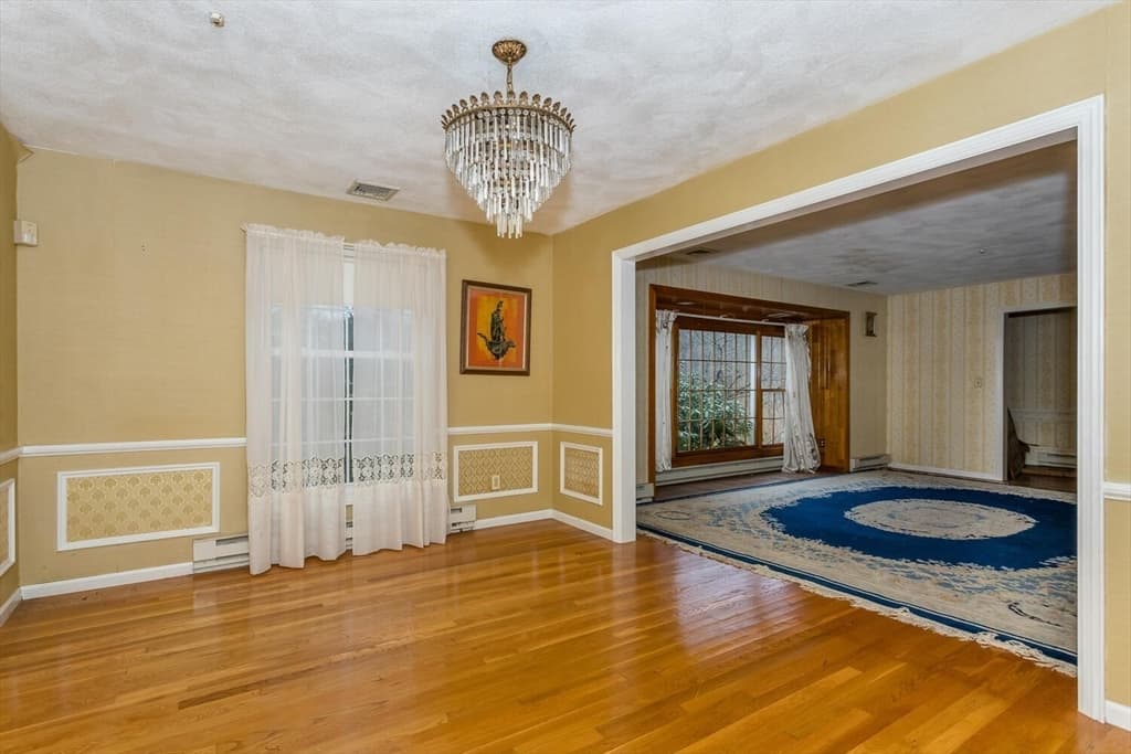 77 Neponset Valley Pkwy photo 3