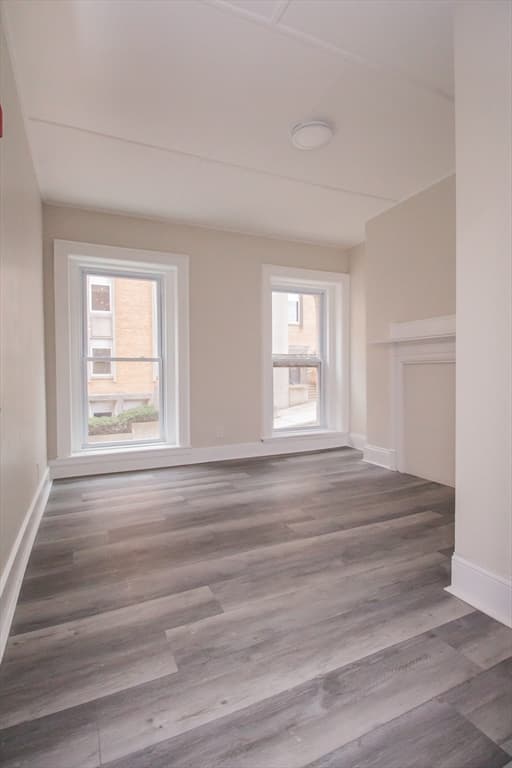 18 Walnut St #1 photo 3