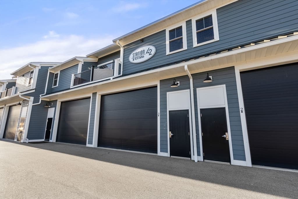 42 Felton St #3R photo 2