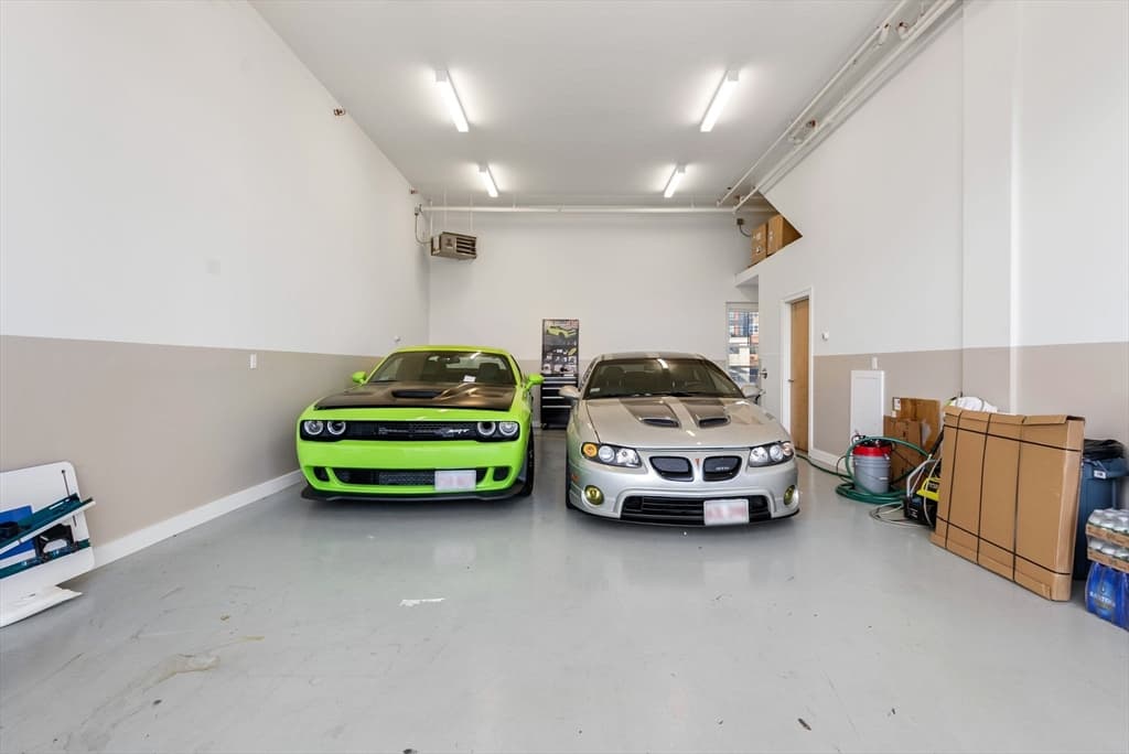 42 Felton St #3R photo 4