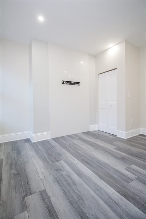 18 Walnut St #7 photo 4