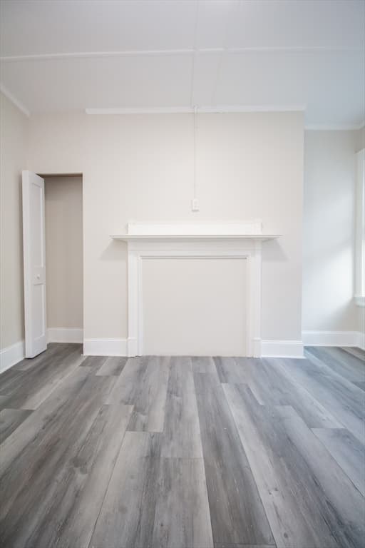 18 Walnut St #8 photo 5