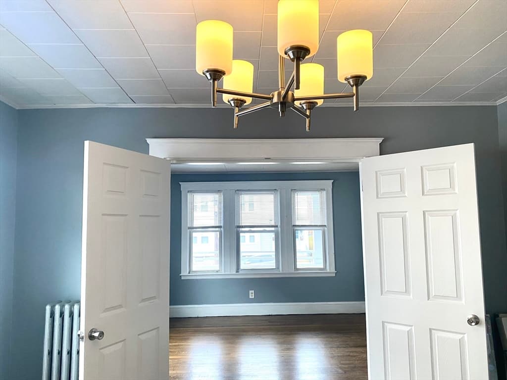 1083 Main St #1 photo 5