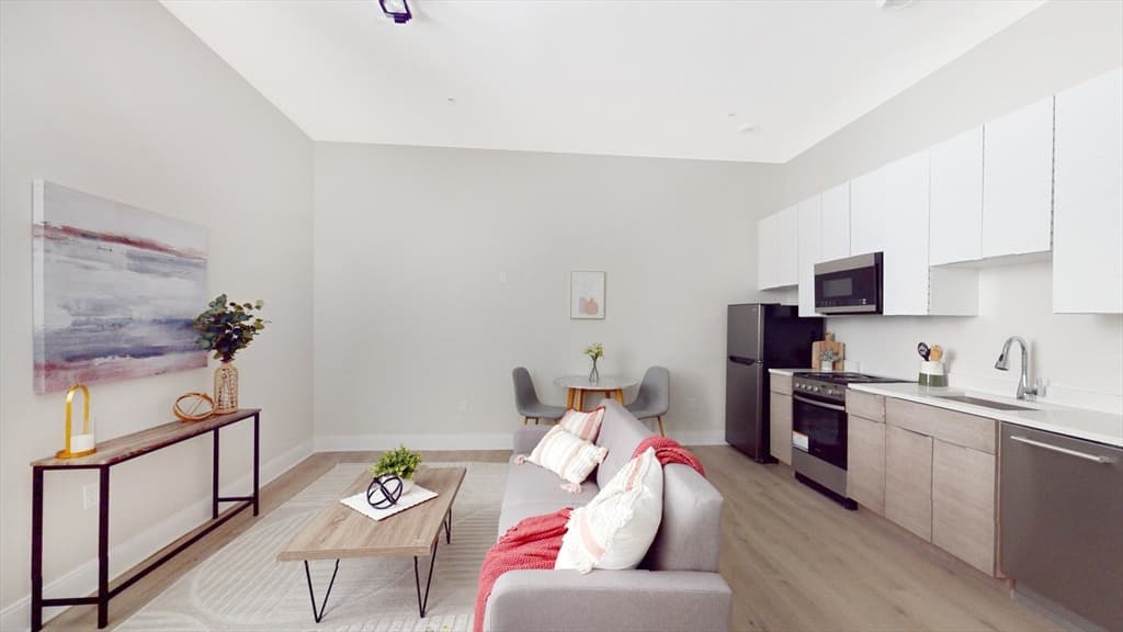 33 Hermon St #L106 photo 2