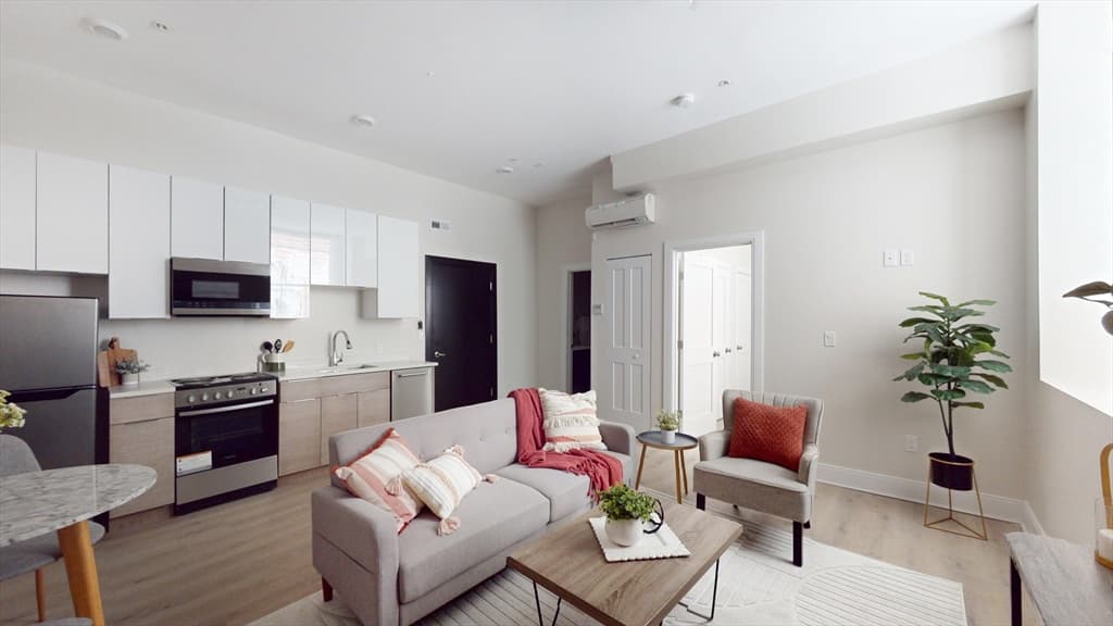 33 Hermon St #L106 photo 4