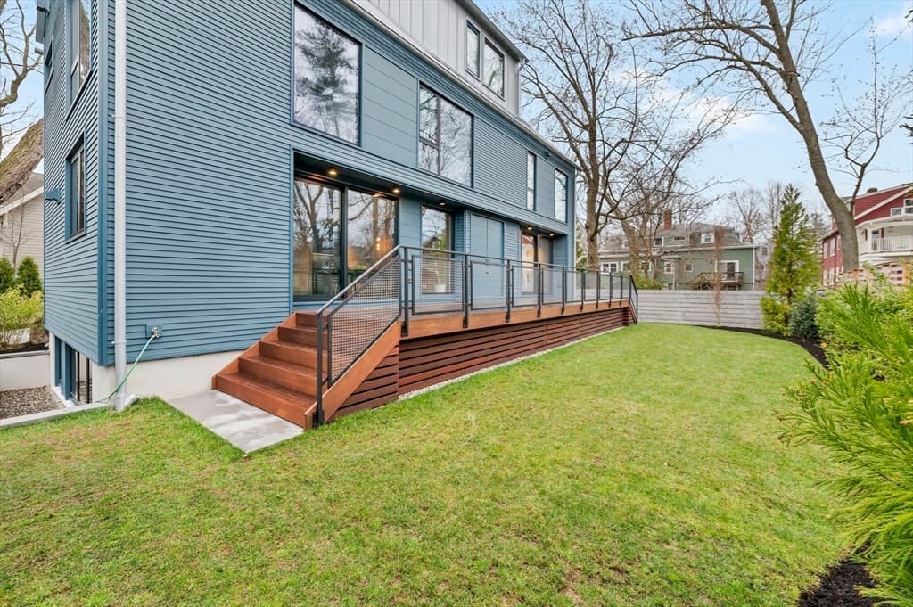 201.5 Lakeview Ave photo 4
