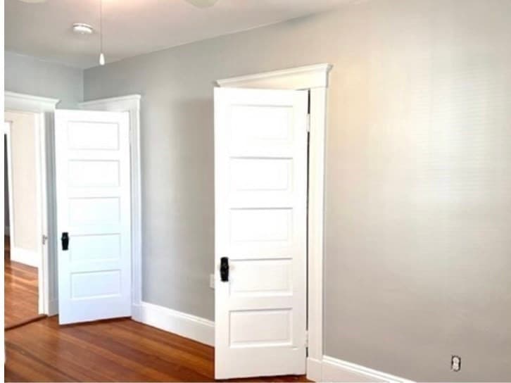 11 Caton St #2 photo 2