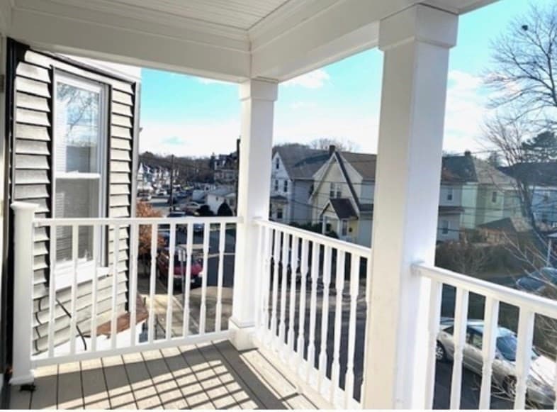 11 Caton St #2