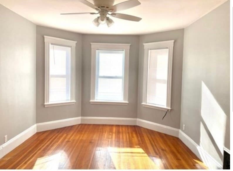 11 Caton St #2 photo 5