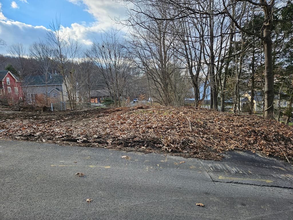 7 Maceo St photo 2