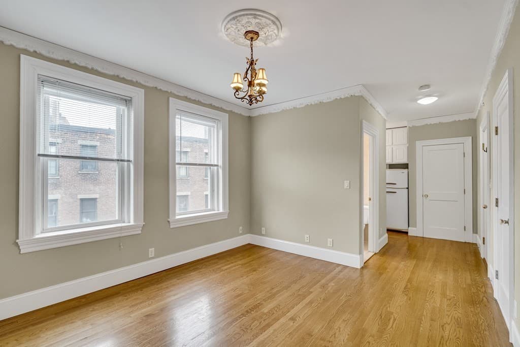 131 Park Dr #22 photo 2