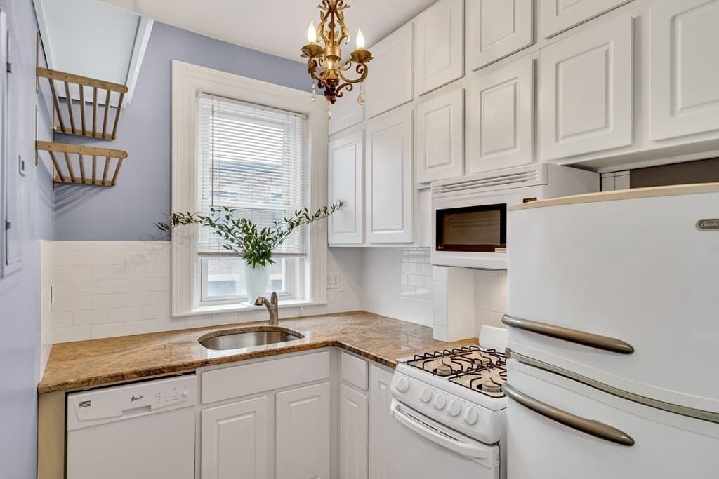 131 Park Dr #22 photo 3