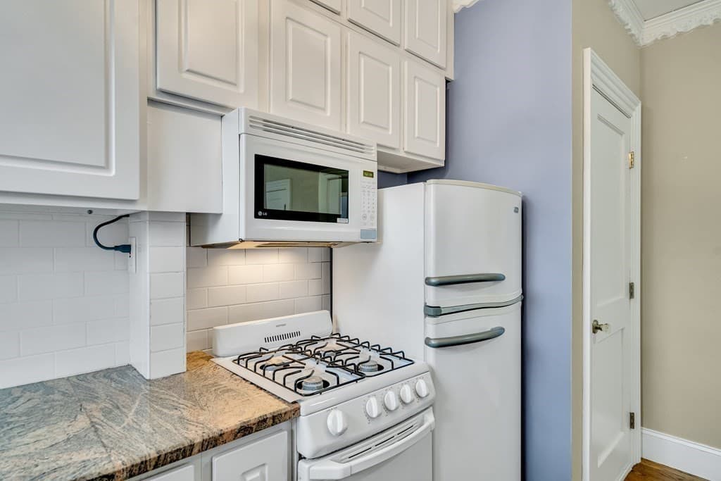 131 Park Dr #22 photo 4