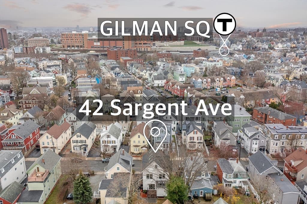 42 Sargent Ave photo 5